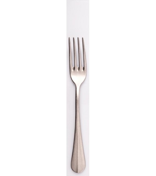 copy of Norma Antico - Couverts En Acier Inoxydable 18/10 Pvd Or Mat -