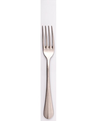 Kopie von Norma Antico - Besteck aus Edelstahl 18/10 Pvd Mattgold -
