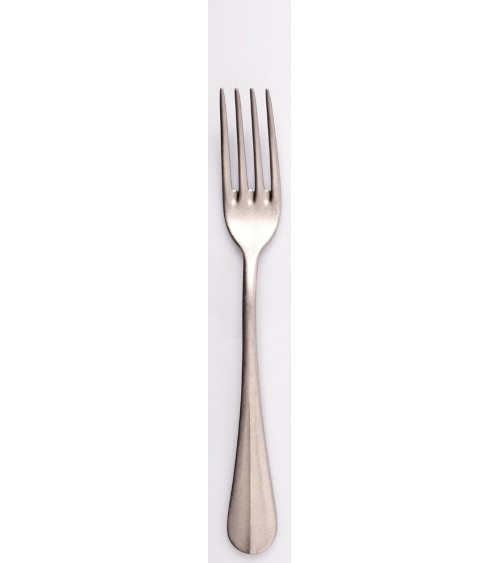 copy of Norma Antico - Couverts En Acier Inoxydable 18/10 Pvd Or Mat -