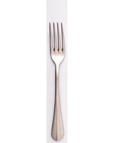 Kopie von Norma Antico - Besteck aus Edelstahl 18/10 Pvd Mattgold -