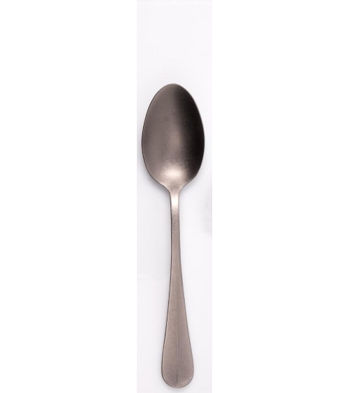 copy of Norma Antico - Posate Acciaio Inox 18/10 Pvd Oro Opaco - 