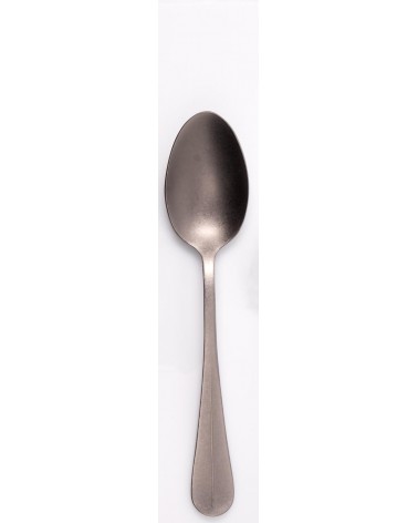 Kopie von Norma Antico - Besteck aus Edelstahl 18/10 Pvd Mattgold -