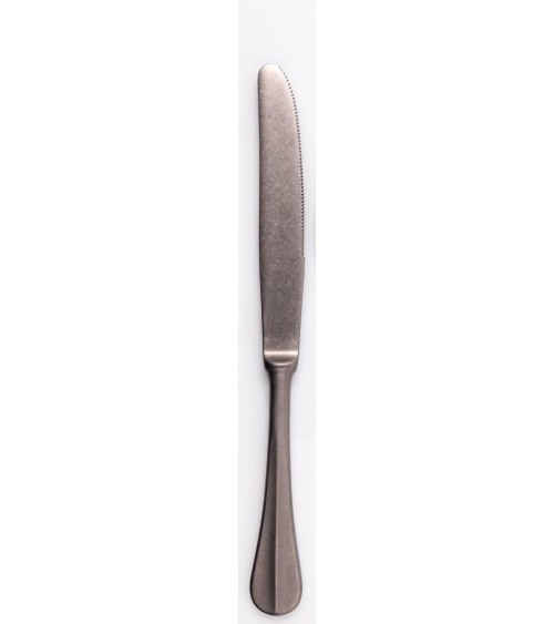 copy of Norma Antico - Couverts En Acier Inoxydable 18/10 Pvd Or Mat -