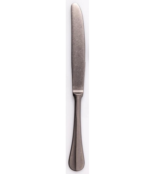 copy of Norma Antico - Couverts En Acier Inoxydable 18/10 Pvd Or Mat -