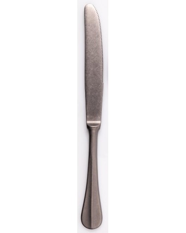 copy of Norma Antico - 18/10 Stainless Steel Cutlery Pvd Gold Matt -