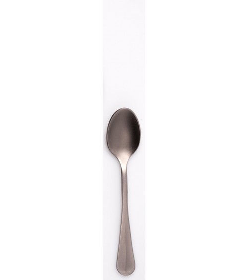 copy of Norma Antico - Couverts En Acier Inoxydable 18/10 Pvd Or Mat -