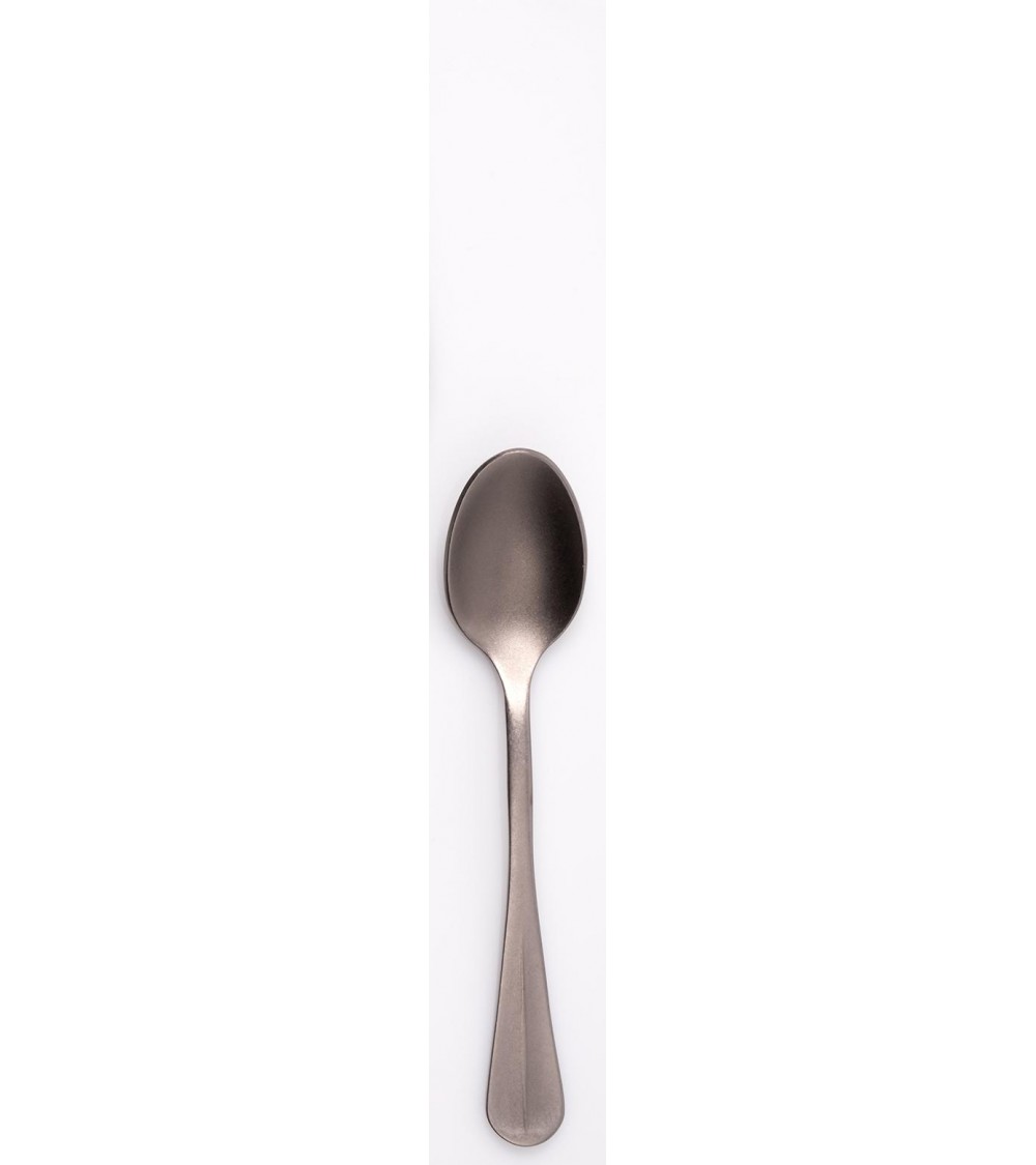copy of Norma Antico - Couverts En Acier Inoxydable 18/10 Pvd Or Mat -