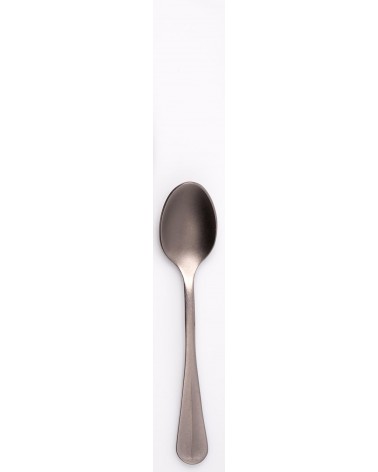Kopie von Norma Antico - Besteck aus Edelstahl 18/10 Pvd Mattgold -