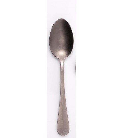 copy of Norma Antico - Couverts En Acier Inoxydable 18/10 Pvd Or Mat -