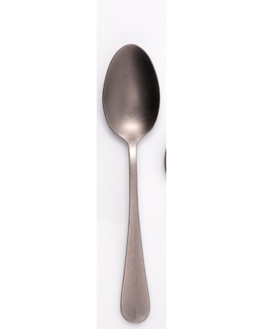copy of Norma Antico - Couverts En Acier Inoxydable 18/10 Pvd Or Mat -