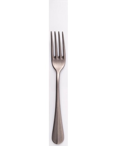 copy of Norma Antico - Posate Acciaio Inox 18/10 Pvd Oro Opaco - 