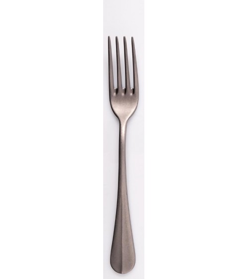 copy of Norma Antico - Couverts En Acier Inoxydable 18/10 Pvd Or Mat -