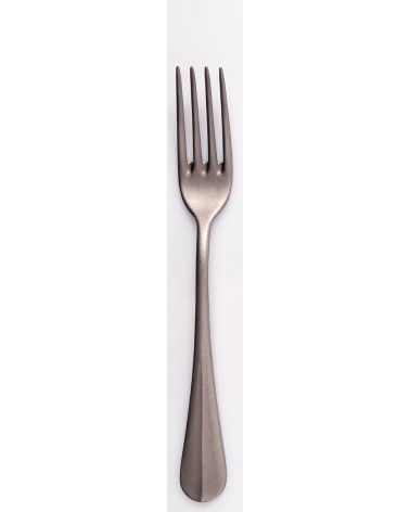 Kopie von Norma Antico - Besteck aus Edelstahl 18/10 Pvd Mattgold -