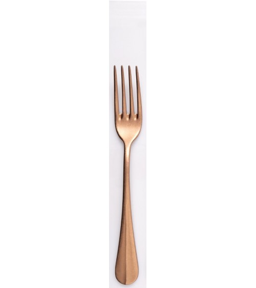 copy of Norma Antico - Posate Acciaio Inox 18/10 Pvd Oro Opaco - 