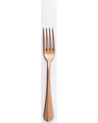 copy of Norma Antico - 18/10 Stainless Steel Cutlery Pvd Gold Matt -