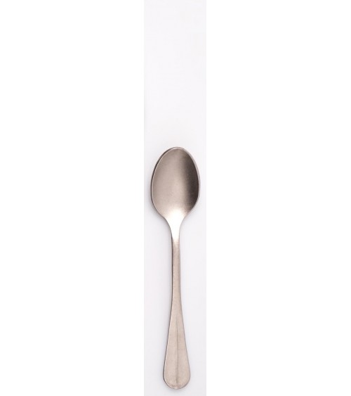 copy of Norma Antico - Couverts En Acier Inoxydable 18/10 Pvd Or Mat -