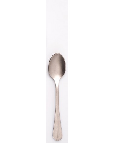 Kopie von Norma Antico - Besteck aus Edelstahl 18/10 Pvd Mattgold -