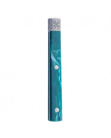 Boheme Posate -