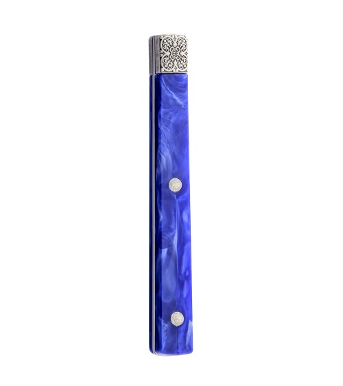 Boheme Posate - BLU