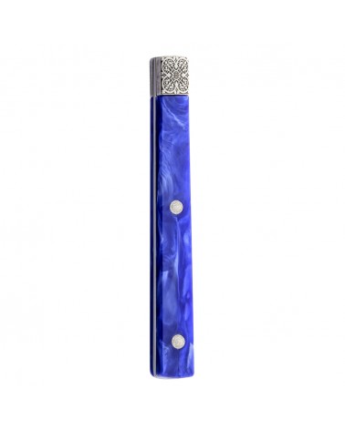 Boheme Posate - BLU