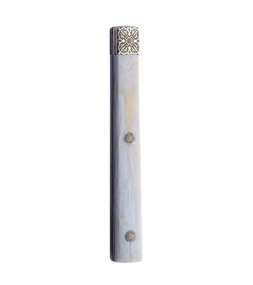 Boheme Posate - GRIGIO