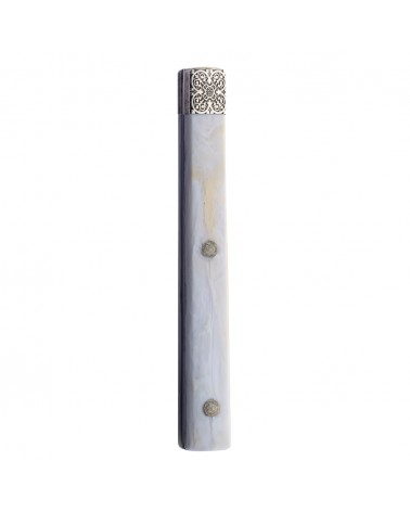 Boheme Posate -