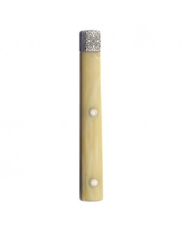 Boheme Posate -