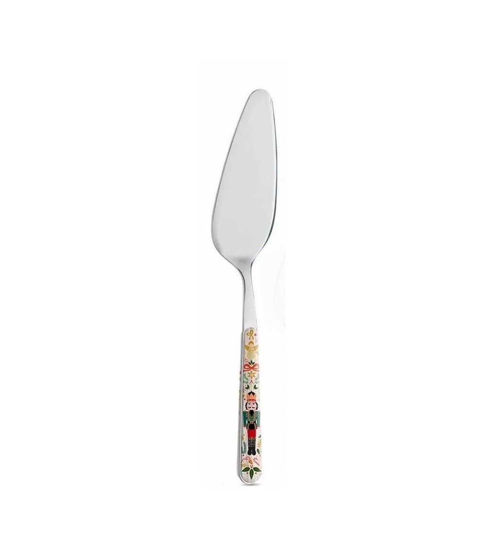Couverts de Noël : Casse-Noisette - Neva Posateria Creativa -