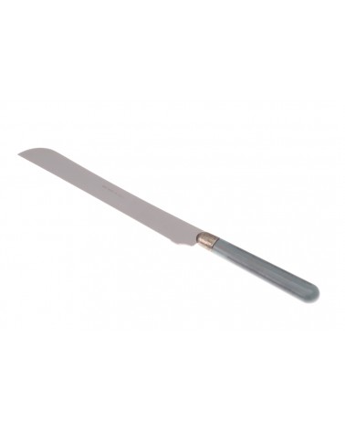 copy of Set of 2 Serving Cutlery - Ginger - Rivadossi Sandro -  -