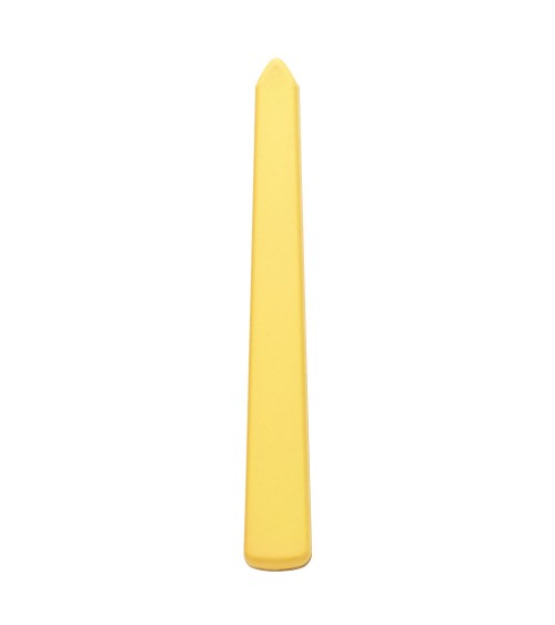 Eme Posateria - Fast Poste Colorate Set 24pz con scatola - 