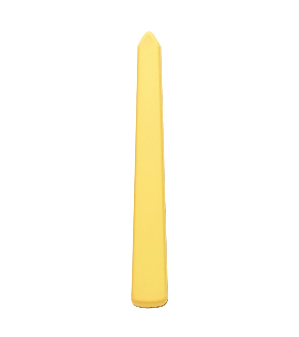 Eme Posateria - Fast Poste Colorate Set 24pz con scatola - 