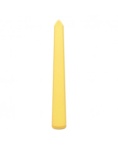 Eme Posateria - Fast Poste Colorate Set 24pz con scatola - 