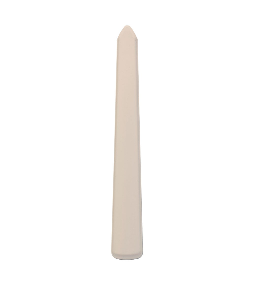 EMA Pastery - schnell platzierte farbige 24pz -Sets mit Box -