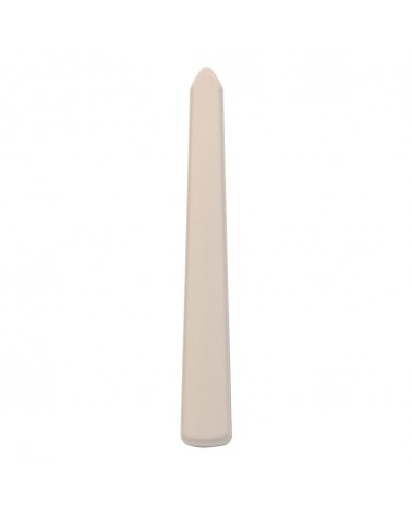 EMA Pastery - schnell platzierte farbige 24pz -Sets mit Box -