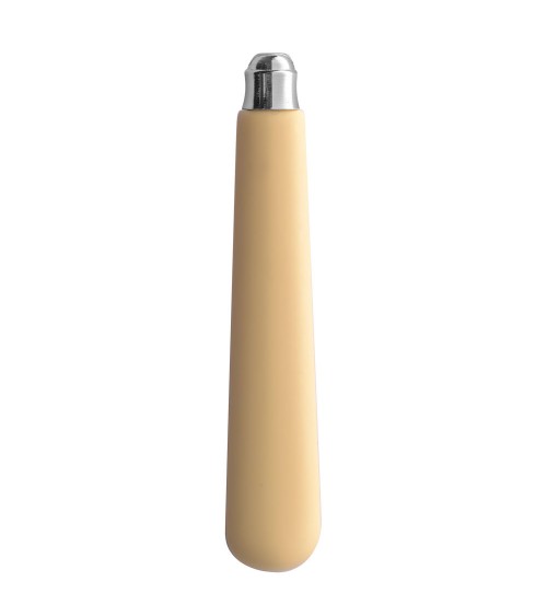 EMA Casternies - réglez 24 pièces Coucheurs Macaron -