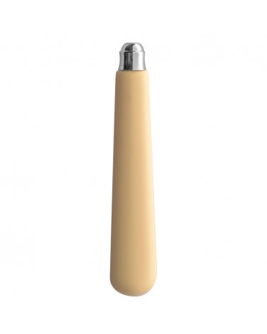 Eme Posaterie - Set 24 Pezzi Posate Macaron - 
