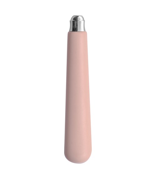 EMA Casternies - réglez 24 pièces Coucheurs Macaron -
