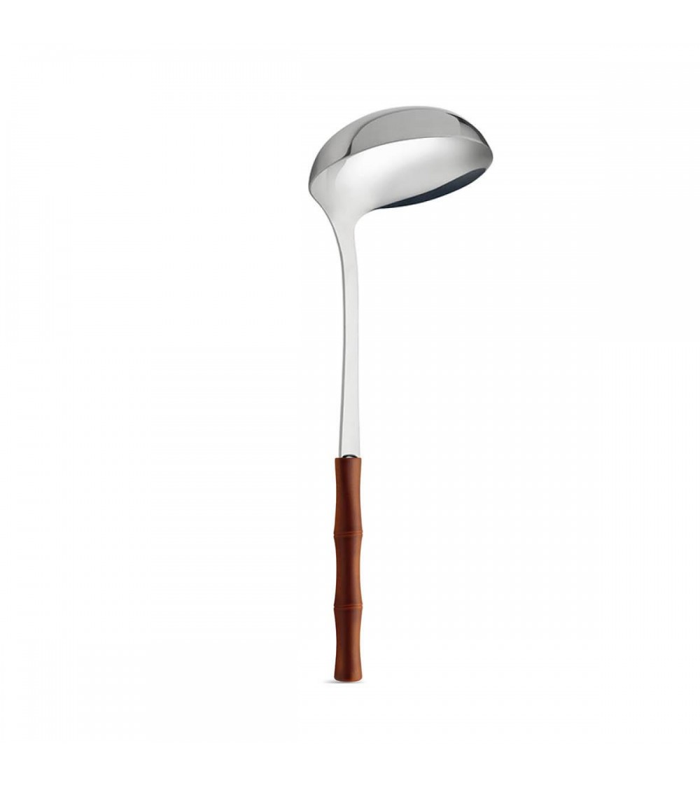 Bambus Labar von Kitchen - Neva Creative Besteck -