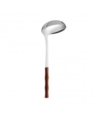 Bamboo Labar of Kitchen - Neva Creative Cutlery -