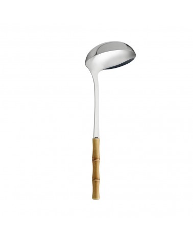 Bamboo labar of kitchen - Neva Creative cutlery -