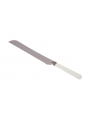 Coltello Torta Osteria - Posate Colorate - Rivadossi Sandro -