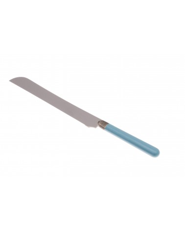 Coltello Torta Osteria - Posate Colorate - Rivadossi Sandro -