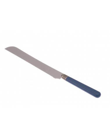 Coltello Torta Osteria - Posate Colorate - Rivadossi Sandro -