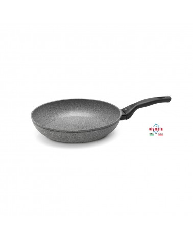 copy of Padella Alluminio Pressofuso cm 30 - Rocker Plus - Olympia -  - 8032628663697
