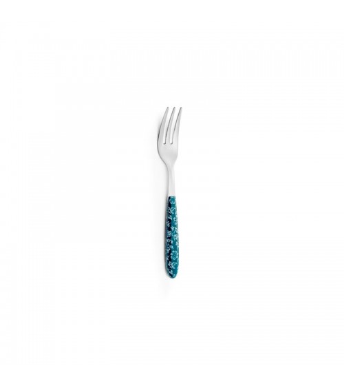 Süße süße Blumen blaue Blumen - Ema Pastery -
