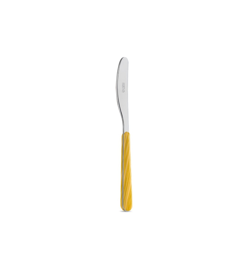 Spalmino Butter - Abete - Neva Creative Cutlery -