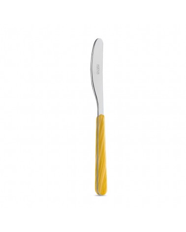 Spalmino Butter - Abete - Neva Creative Besteck -