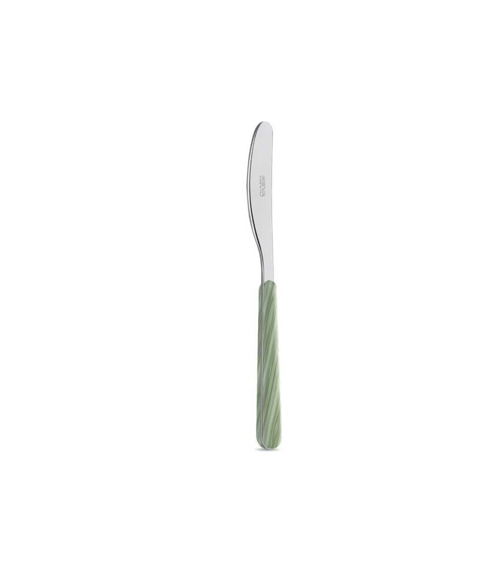 Spalmino Butter - Abete - Neva Creative Cutlery -