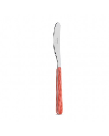 Spalmino Butter - Abete - Neva Creative Cutlery -
