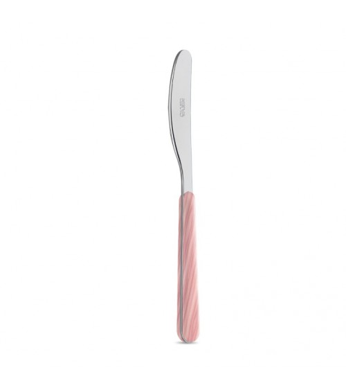 Spalmino Butter - Abete - Neva Creative Cutlery -